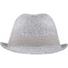 Chapeau