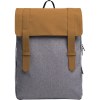 Sac à dos ordinateur Halfar
