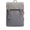 Sac à dos ordinateur Halfar