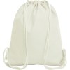 Sac à cordon bio Halfar