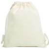 Sac à cordon bio Halfar