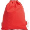 Sac à cordon Halfar