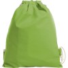 Sac à cordon Halfar
