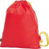 Sac à cordon Halfar