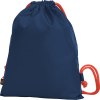 Sac à cordon Halfar
