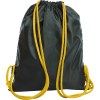Sac à cordon Halfar
