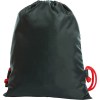 Sac à cordon Halfar