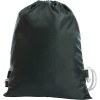 Sac à cordon Halfar