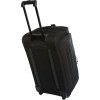 Trolley Halfar