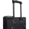 Trolley Halfar