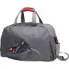 Sac de sport/voyage Halfar