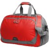 Sac de sport/voyage Halfar