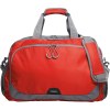 Sac de sport/voyage Halfar