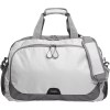 Sac de sport/voyage Halfar