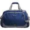 Sac de sport/voyage Halfar
