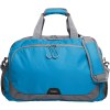 Sac de sport/voyage Halfar