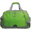 Sac de sport/voyage Halfar