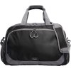 Sac de sport/voyage Halfar