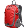 Sac à dos Halfar