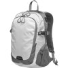Sac à dos Halfar