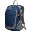 Sac à dos Halfar