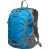 Sac à dos Halfar