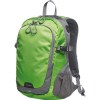 Sac à dos Halfar