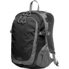Sac à dos Halfar
