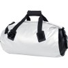 Sac bâche Halfar