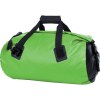 Sac bâche Halfar