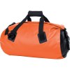 Sac bâche Halfar