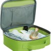 Trousse organiseur Halfar