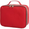 Trousse organiseur Halfar