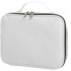 Trousse organiseur Halfar