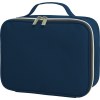 Trousse organiseur Halfar