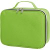 Trousse organiseur Halfar