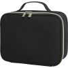 Trousse organiseur Halfar