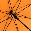 Parapluie standard FARE