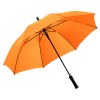 Parapluie standard FARE