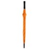 Parapluie standard FARE
