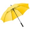 Parapluie standard FARE