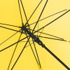 Parapluie standard FARE