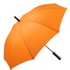 Parapluie standard FARE