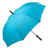 Parapluie standard FARE