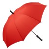 Parapluie standard FARE