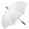Parapluie standard FARE