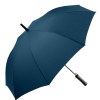 Parapluie standard FARE