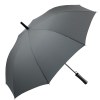 Parapluie standard FARE