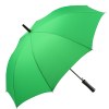 Parapluie standard FARE
