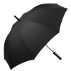 Parapluie standard FARE